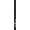 Maybelline Lasting Drama Automatic Gel Pencil automatická ceruzka na oči s dlouhou výdrží 10 Midnight Black 0,31 g