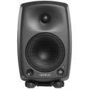 Genelec 8130 APM