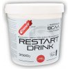 Penco Restart Drink 3500g - Pomeranč