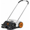 STIHL KG 550 4860 019 4705 Metla mechanická (šírka záberu 55cm)