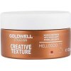 Goldwell StyleSign Texture Creative Texture Mellogoo - Modelovacia pasta na vlasy so strednou fixáciou 100 ml