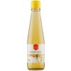 J-Lek Ryžový ocot 300 ml