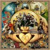 Chieftains: Chronicles: 60 Years of The Chieftains - 2CD