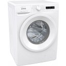 GORENJE WNPI72B