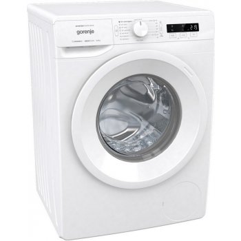 GORENJE WNPI72B