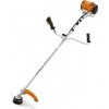 STIHL FS 111 krovinorez benzínový