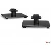Bose OmniJewel Table Stands Black