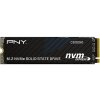 PNY CS3250 1TB, M280CS3250-1TB-TB
