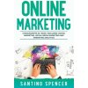 Online Marketing