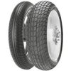 Metzeler Racetec SM 125/75R17 17 B