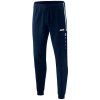 Jako jako competition 2.0 functional Pants navy