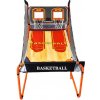 Playronix Basketbalový automat Double Shoot