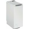 WHIRLPOOL TDLR 65230SS CS/N