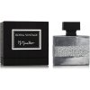 M. Micallef Royal Vintage parfumovaná voda pánska 100 ml