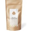 Organický kondicionér náplň Amla Almond - 250g