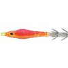 Sakura Stingray Oppai 1.2 Glow Orange Shrimp 5cm 2,5gr Oppai Jig