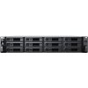 Synology RS2423RP+ Rack Station