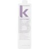 Kondicionér na vlasy Kevin.Murphy 1000 ml