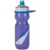 Športová fľaša Nalgene Draft 650 ml Farba: fialová