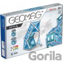 Geomag Pro - L 110