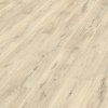 Laminátová podlaha 8.0 Melba dub béžový EL2416