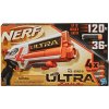 NERF - Ultra Four, E9217