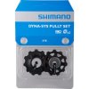 Kladka Shimano RD-M986/M985/M981/M980/M820