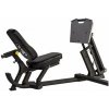 TUNTURI PLATINUM - Leg Press Unit