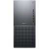 Dell Tower Plus EBT2250 1000W U9-285K 32GB 2x 1TB SSD Nvidia RTX 5080 WLAN Kb&Mse W11 Pro 3Y ProSpt JDG7C