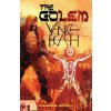 Golem of Venice Beach (Chris Stevens)()
