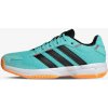 adidas Stabil EUR 38 2/3