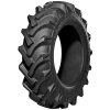 MRL MRT 329 KIRTI 12.4-24 130A6/126A8 TT