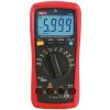 Uni-t MIE0469 Univerzálny multimeter UT892, 2 x 1,5 V