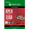 APEX Legends: 2150 Coins (Xbox One)
