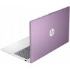 Notebook HP CN3103DS 17,3 