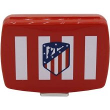 CYP desiatový box na sendvič Atlético de Madrid