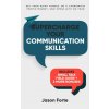 Supercharge Your Communication Skills (Jason Forte)(Brožovaná)