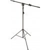Superlux MS200