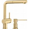 Blanco Linus-S 526684