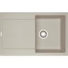 Franke MRG 611 SAHARA