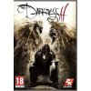 Darkness II