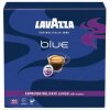 Lavazza Blue Espresso Delicato Lungo 100 ks