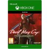 Devil May Cry HD Collection – Xbox Digital