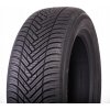 Celoročná pneumatika Hankook Kinergy 4S2 H750 205/55R16 94 V