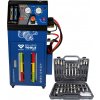 KS Tools BT626050
