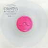 Lady Gaga - Chromatica / Coloured / Vinyl [LP]