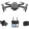 Dron Dron AERIUM E99 Pro 4K Dual Camera - 3 batérie (AERIUMDRE99PRO4KDC)
