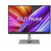ASUS LCD 24,1
