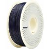 eSUN PLA+ Dark Blue - 1,75 mm/1000 g - eSpool+