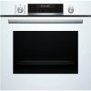 Bosch HBG578EW3 Séria 6